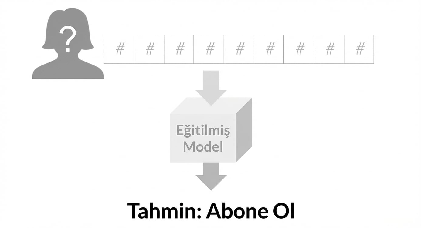 denetimli-öğrenme-7.jpg