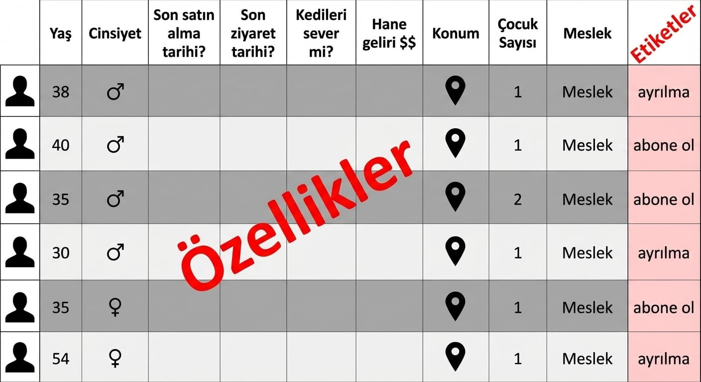 denetimli-ogrenme.jpg