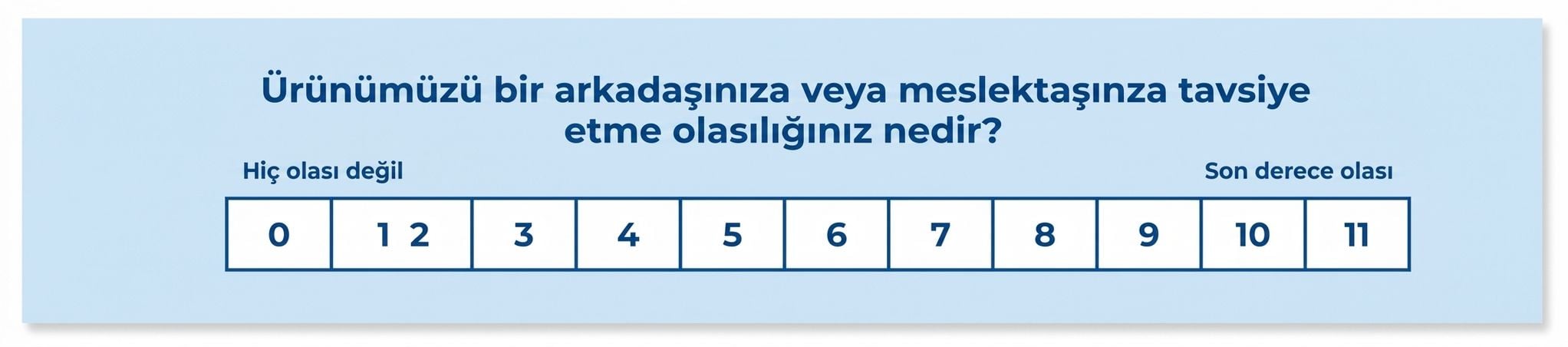 NPS