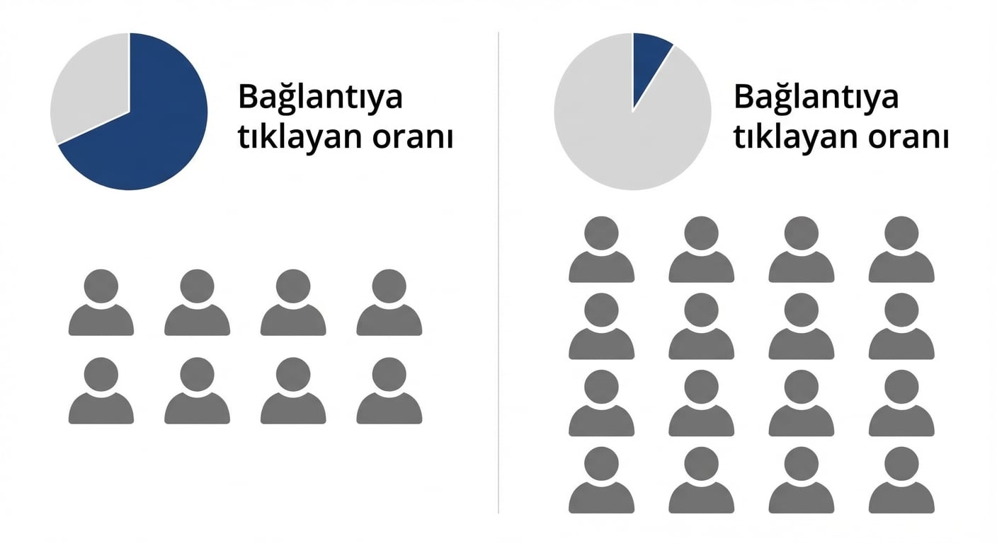 örneklem-büyüklüğü-yüzde