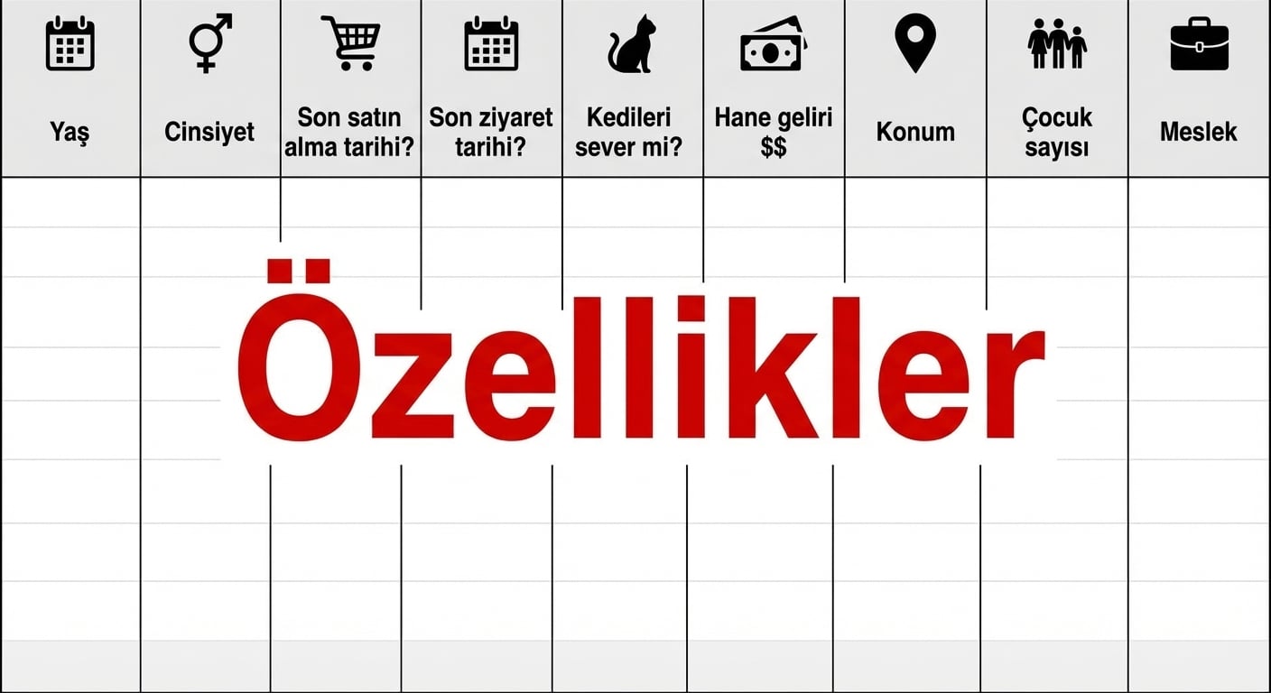 denetimsiz-ogrenme.jpg