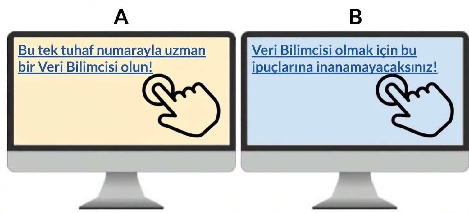 deneyi-çalıştır