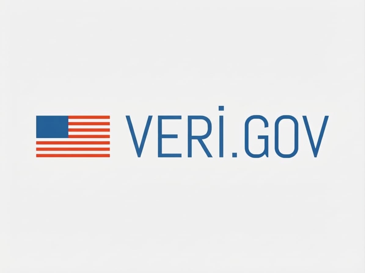 data.gov_-2.jpg