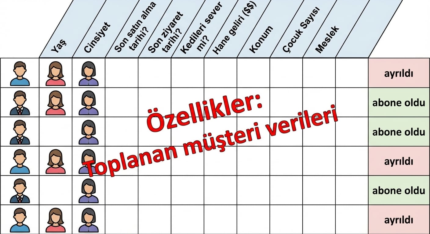 denetimli-öğrenme-4.jpg