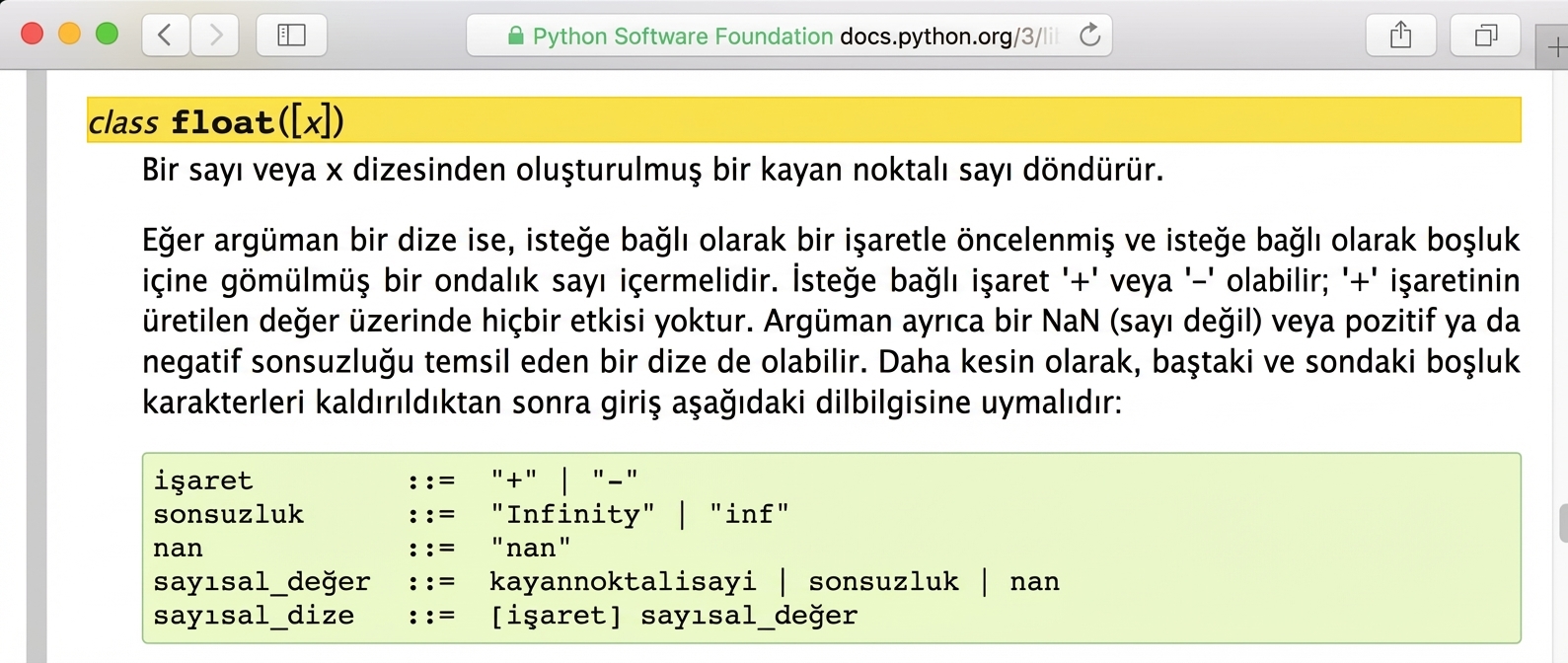 Ekran Görüntüsü 2016-08-09 09.38.27-4885.png