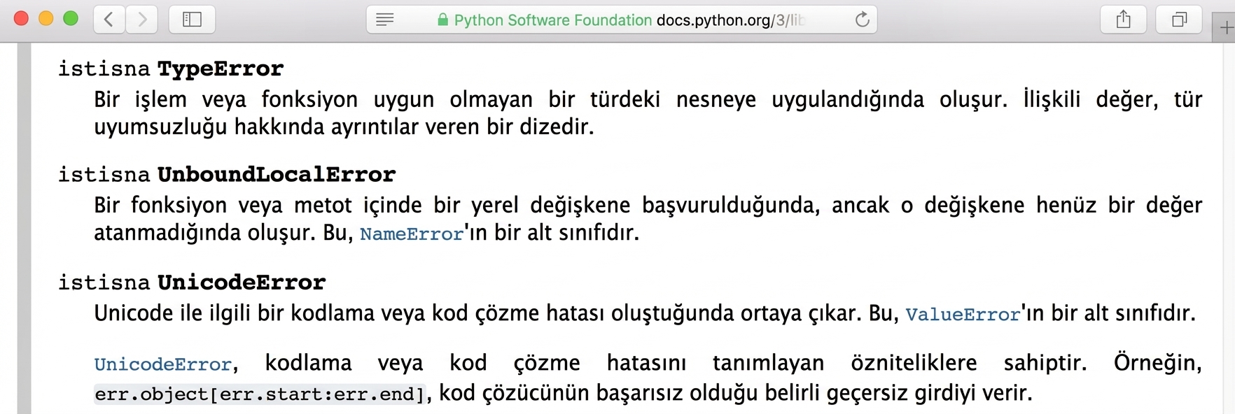 Ekran Görüntüsü 2016-08-09 10.04.32-4904.png