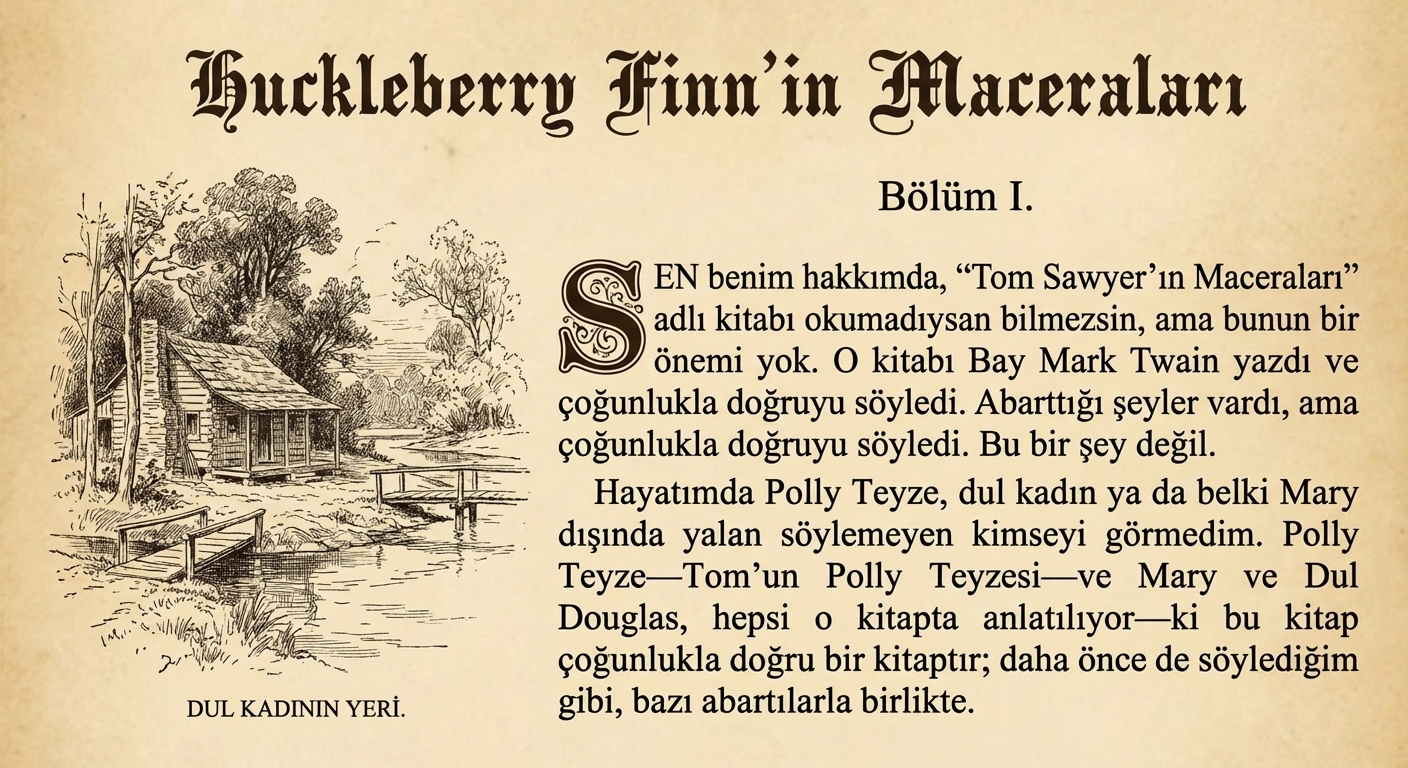 Düz metin dosyaları ch_1_1_v2.007.png