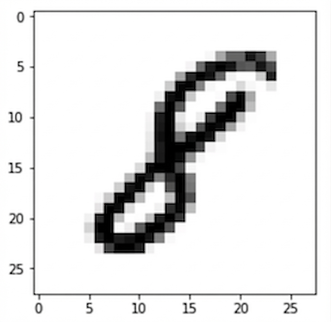 mnist.png