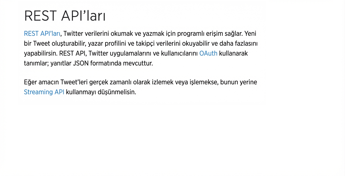 ch_3_1.015.png