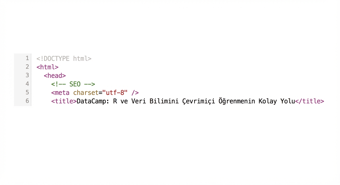 ch_1_3.008.png