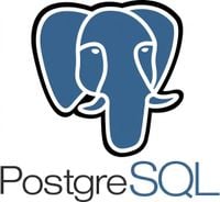 PostgreSQL Görseli
