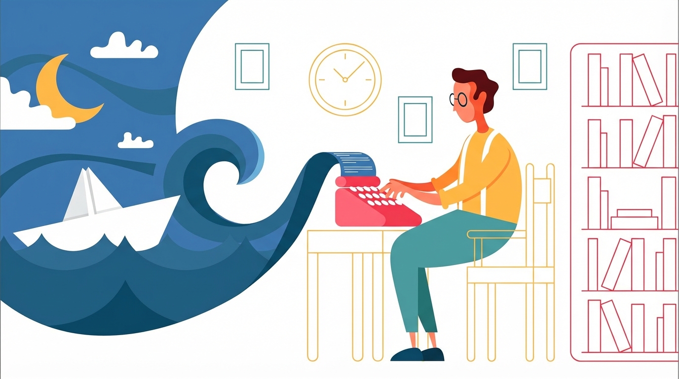 iStock'tan Veri Anlatımı