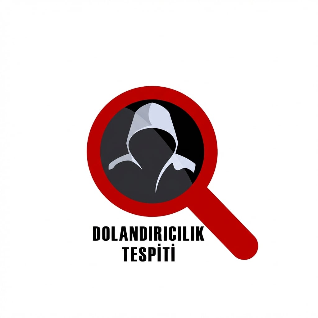 dolandırıcılık