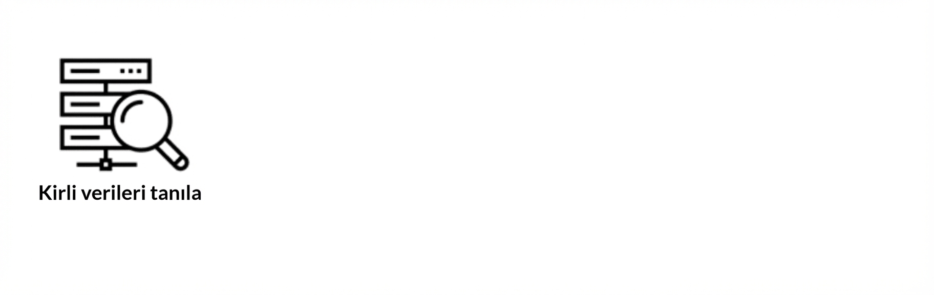 kirli_veri