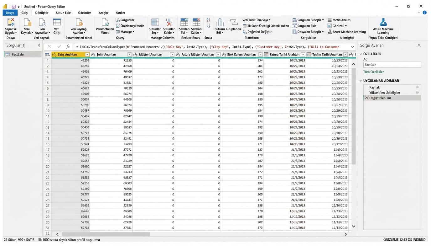 Power Query Düzenleyicisi.png