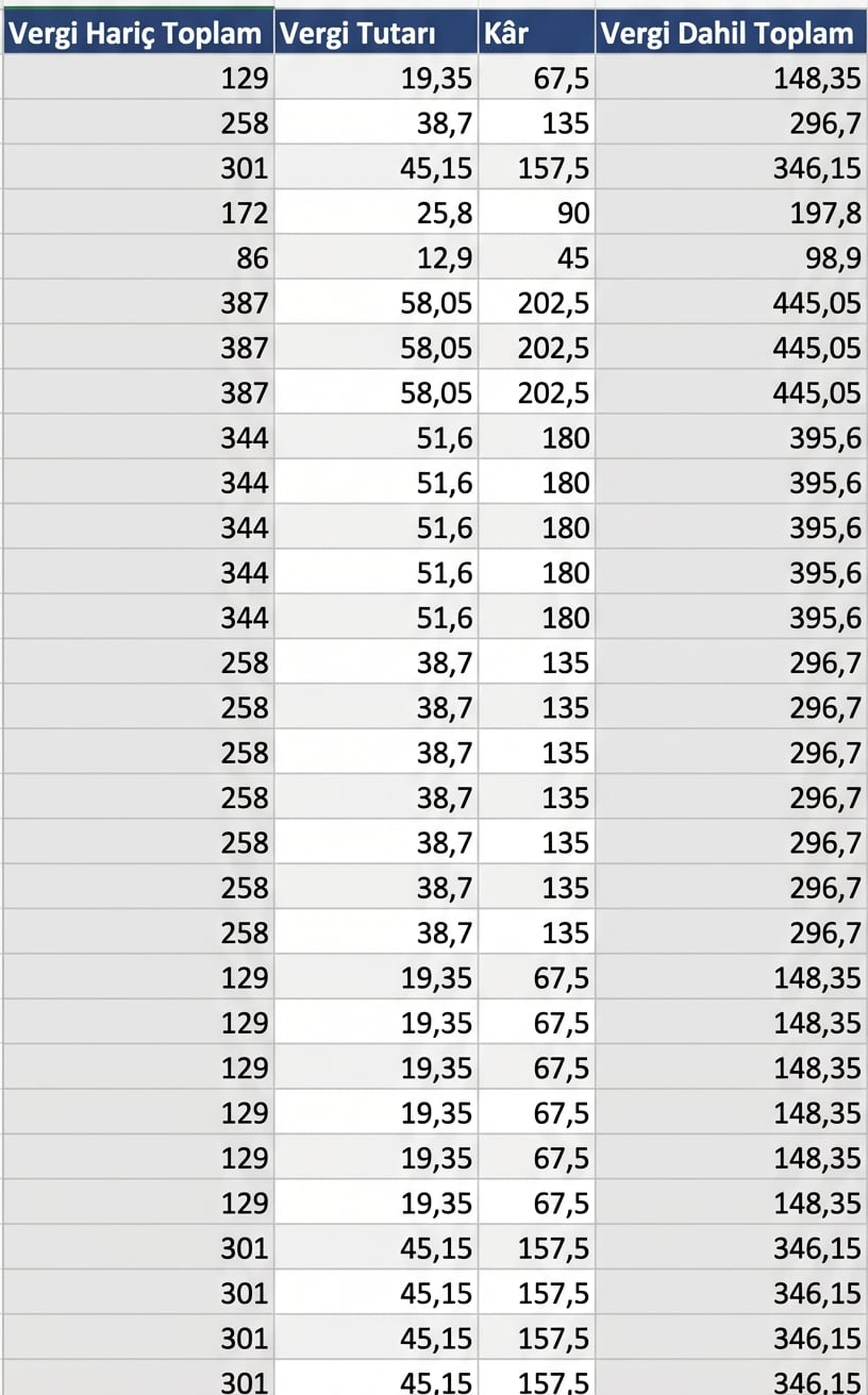 Screen Shot 2020-04-13 at 2.11.38 PM.png