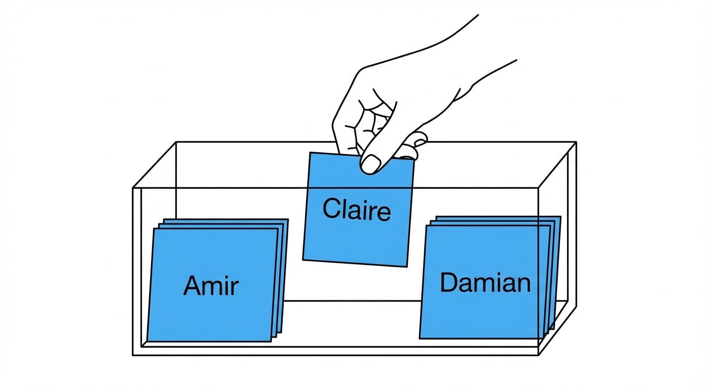 Claire'in adı çekildi.png