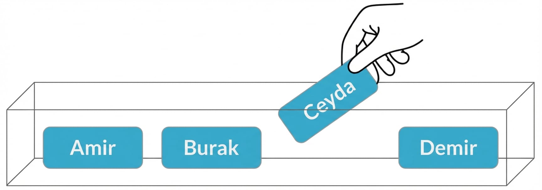 Screen Shot 2020-04-28 at 5.21.54 PM.png