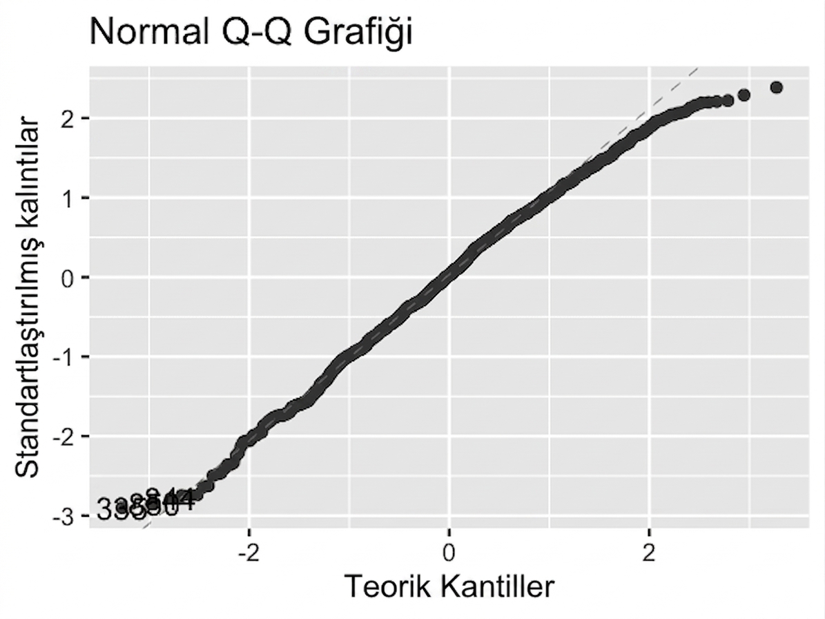 qq-ad-conversion-trans.png