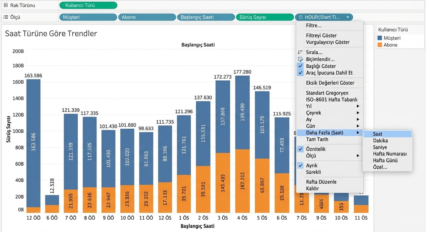 Tableau Tarih Yapılandırma Seçenekleri.jpg