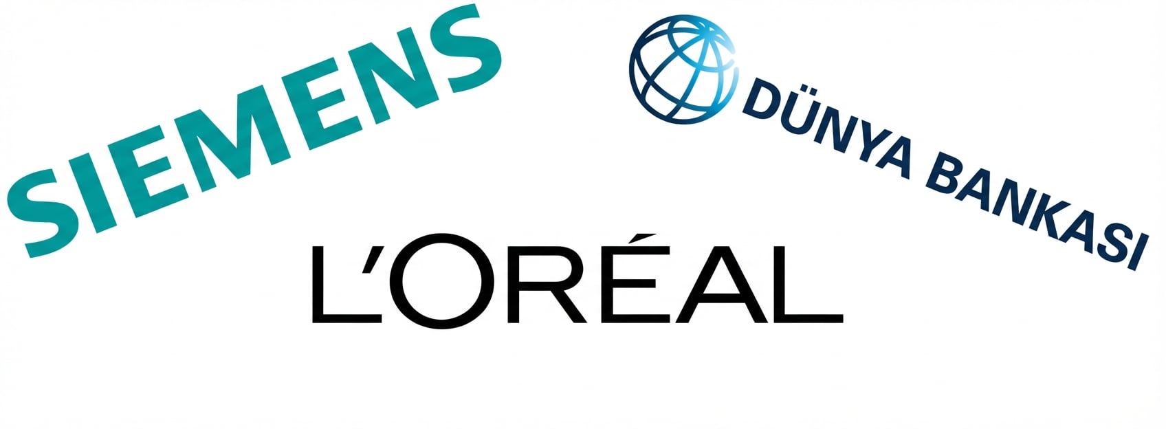 Azure müşteri logoları.png