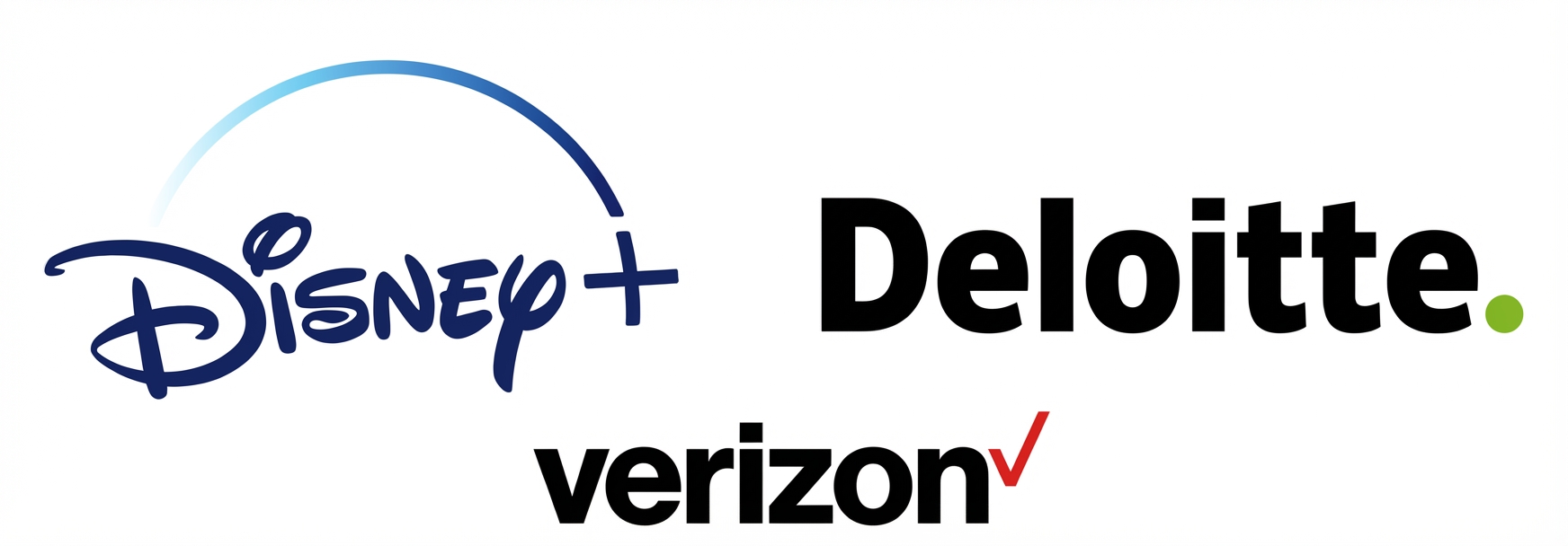 AWS müşteri logoları.png