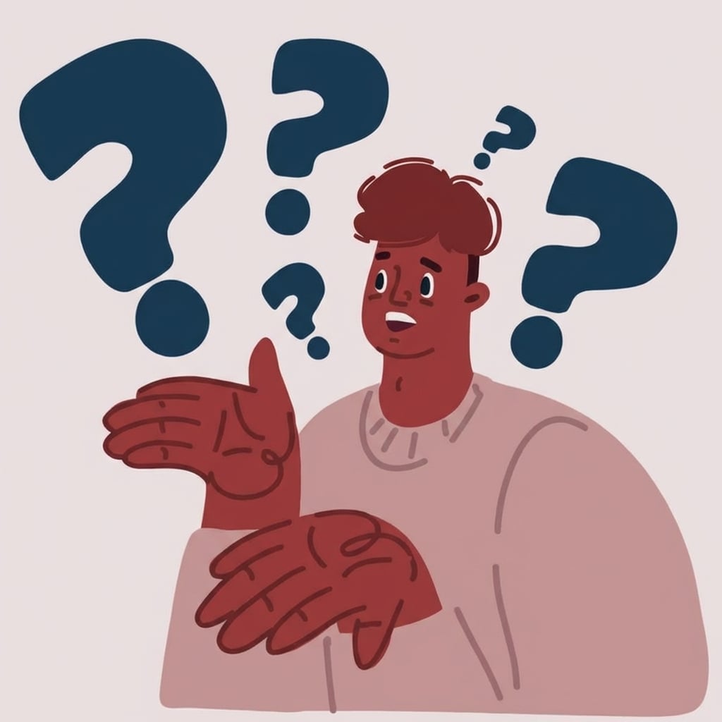 Seçim yapmaya çalışan bir kişiyi gösteren görsel.jpg