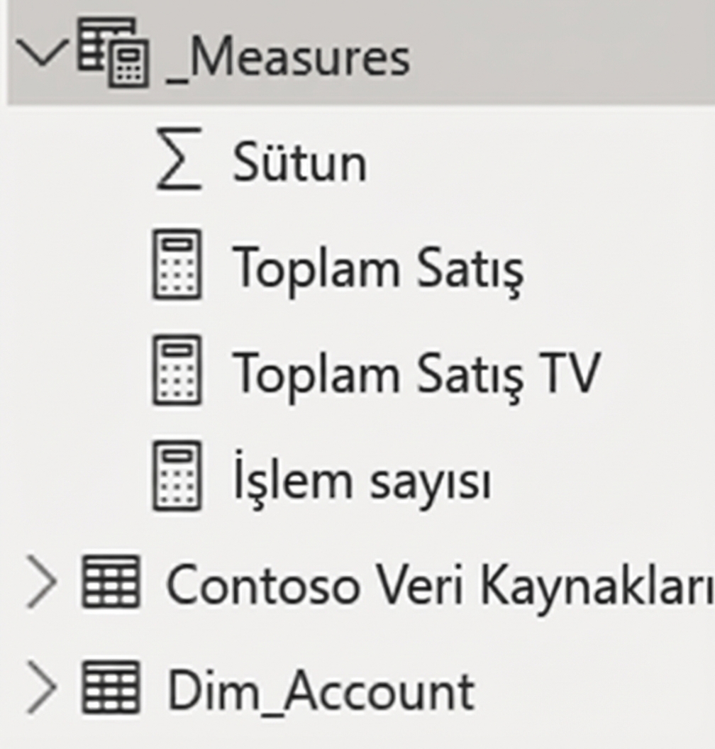 Screenshot 2021-07-22 at 11.22.15.png