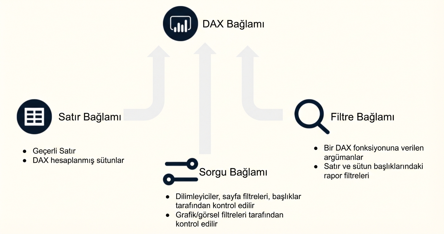 Bağlam genel bakışı.png