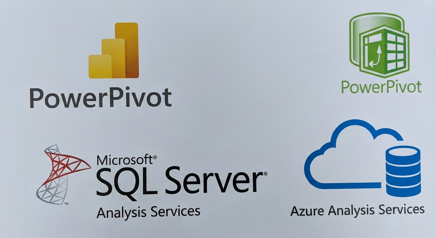 Screenshot 2021-06-08 at 10.15.24.png