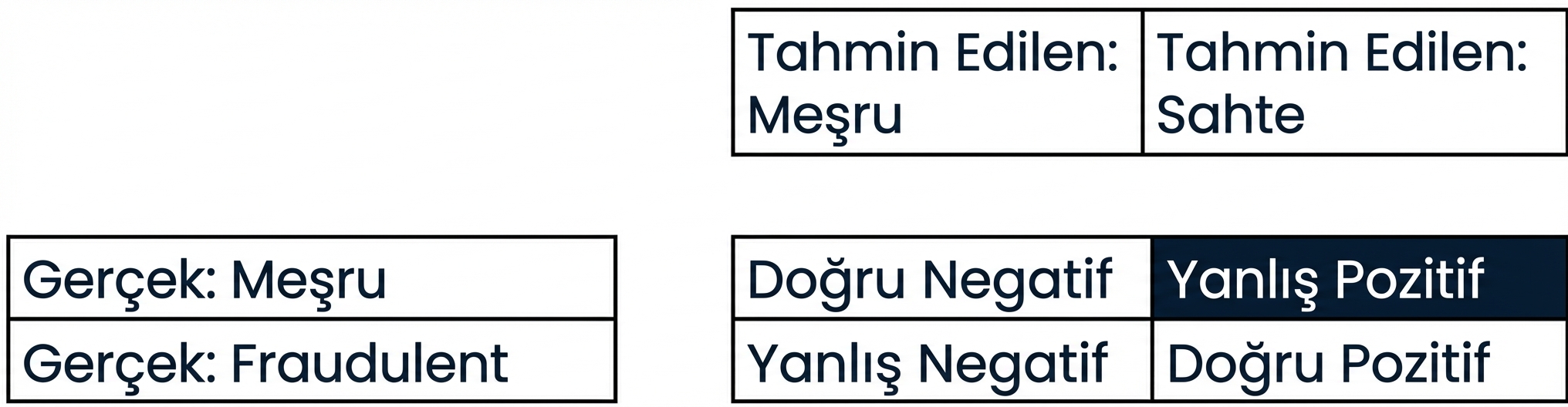yanlış_pozitif.png
