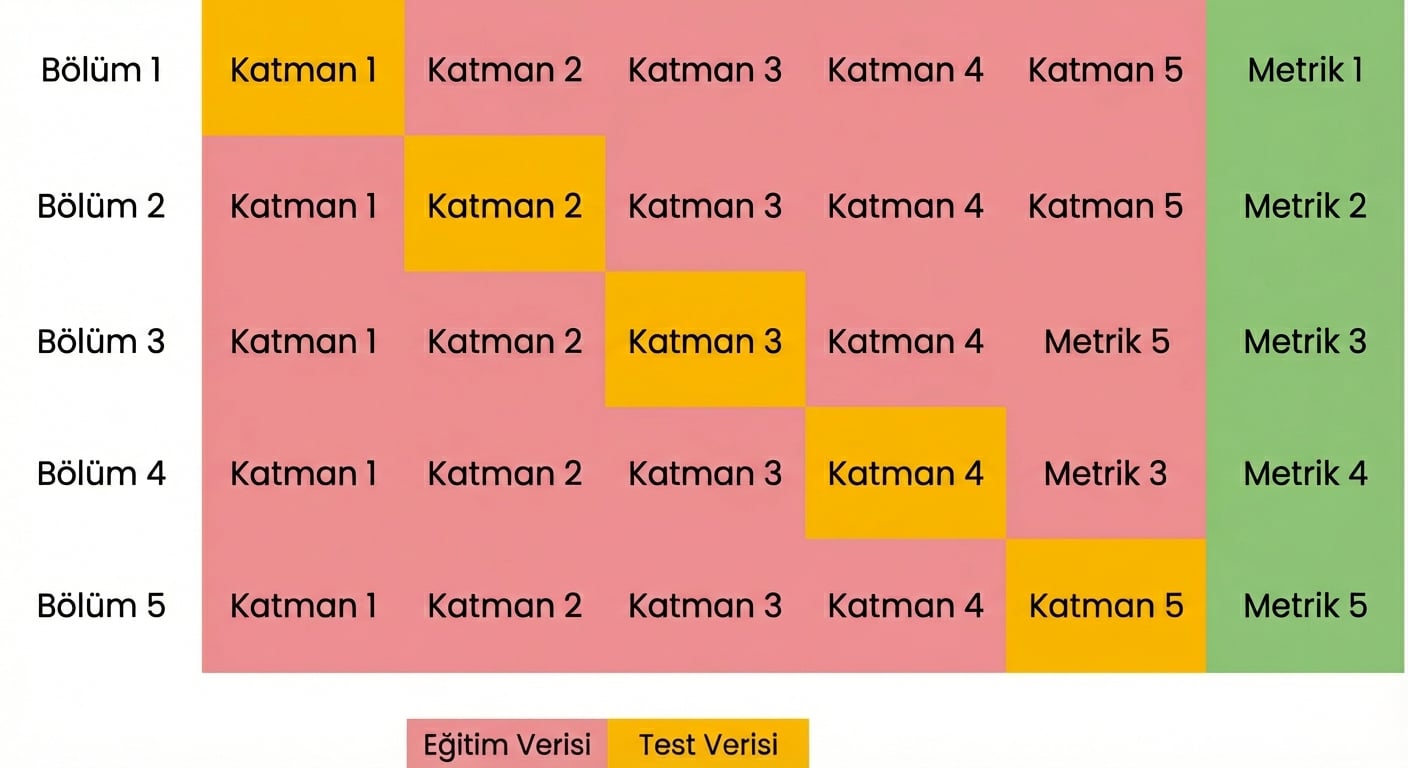 beşinci kat ile tekrarla