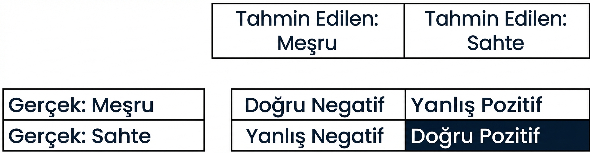 doğru_pozitif.png