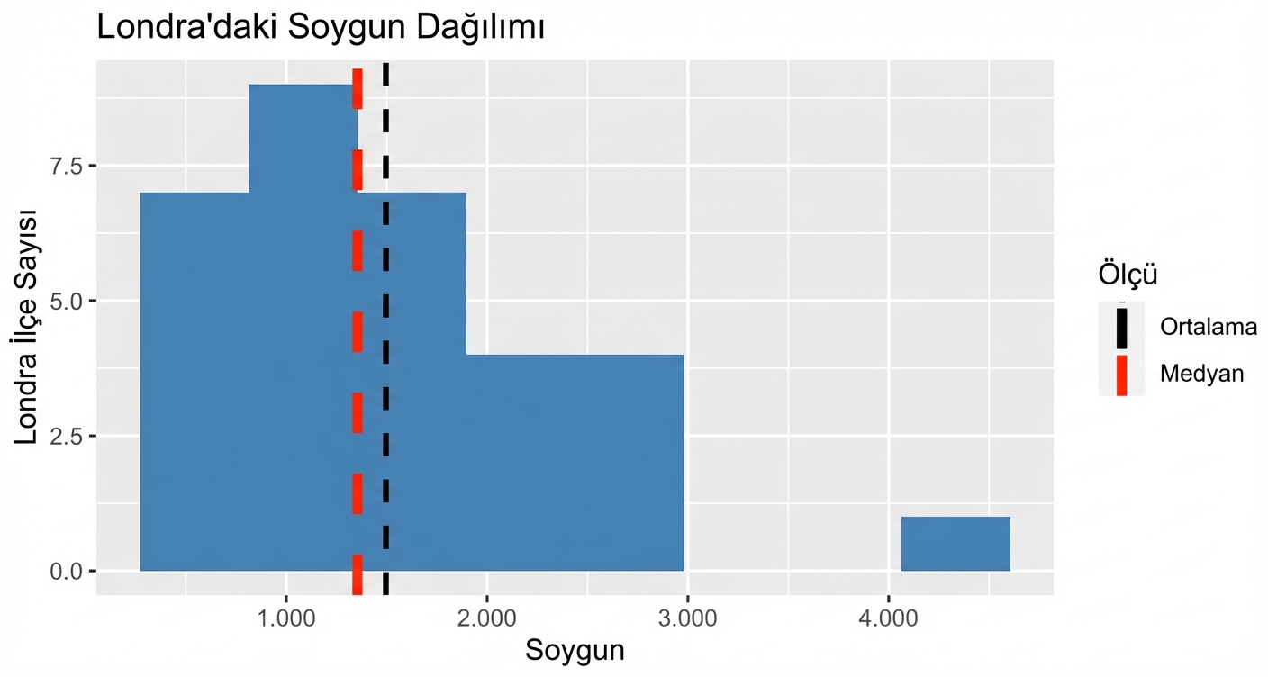 soygun_histogramı.png