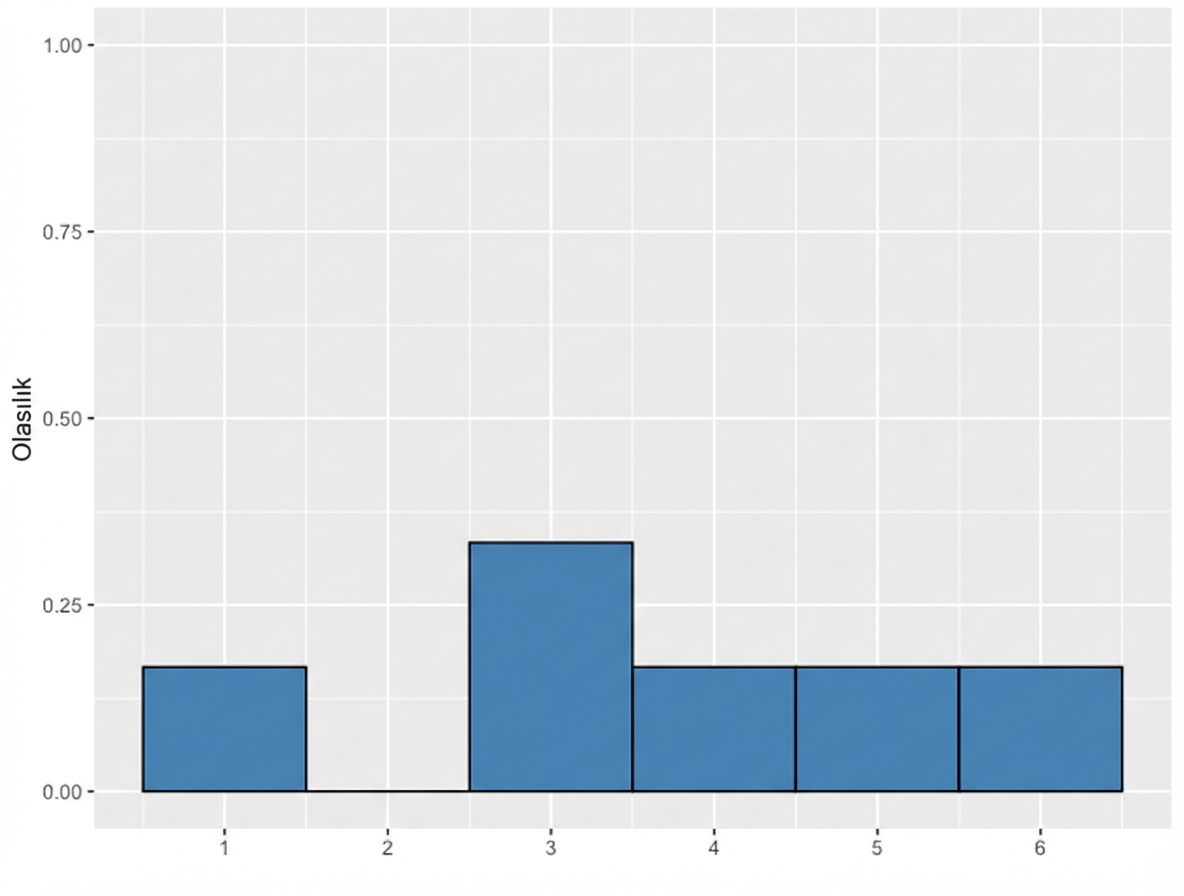 dengesiz zar frekans dağılımı.png