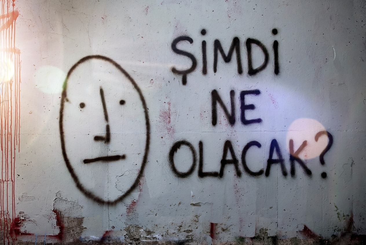 duvarda “şimdi ne?” yazılı grafiti.jpg