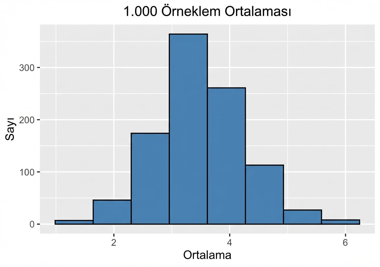 bin örnek ortalamasının histogramı.png