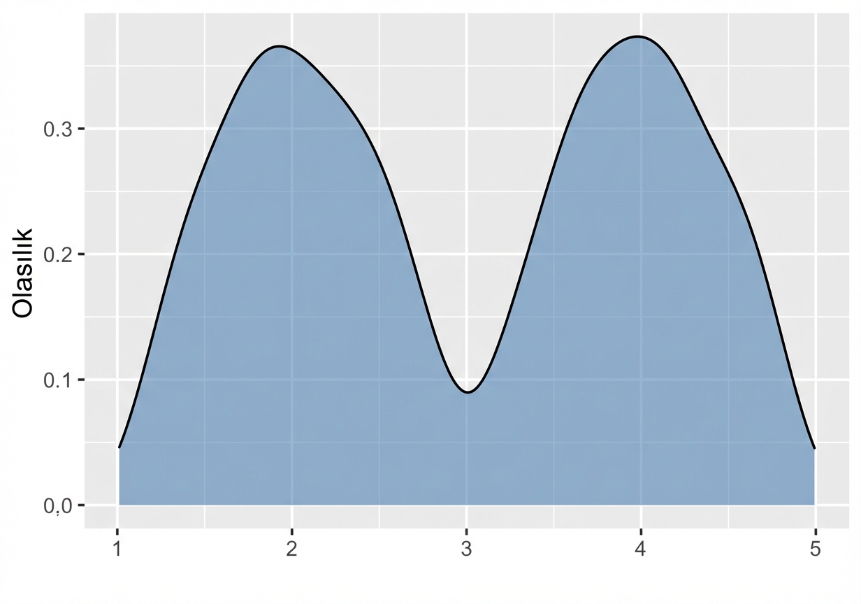 İki tepe içeren dağılım.png