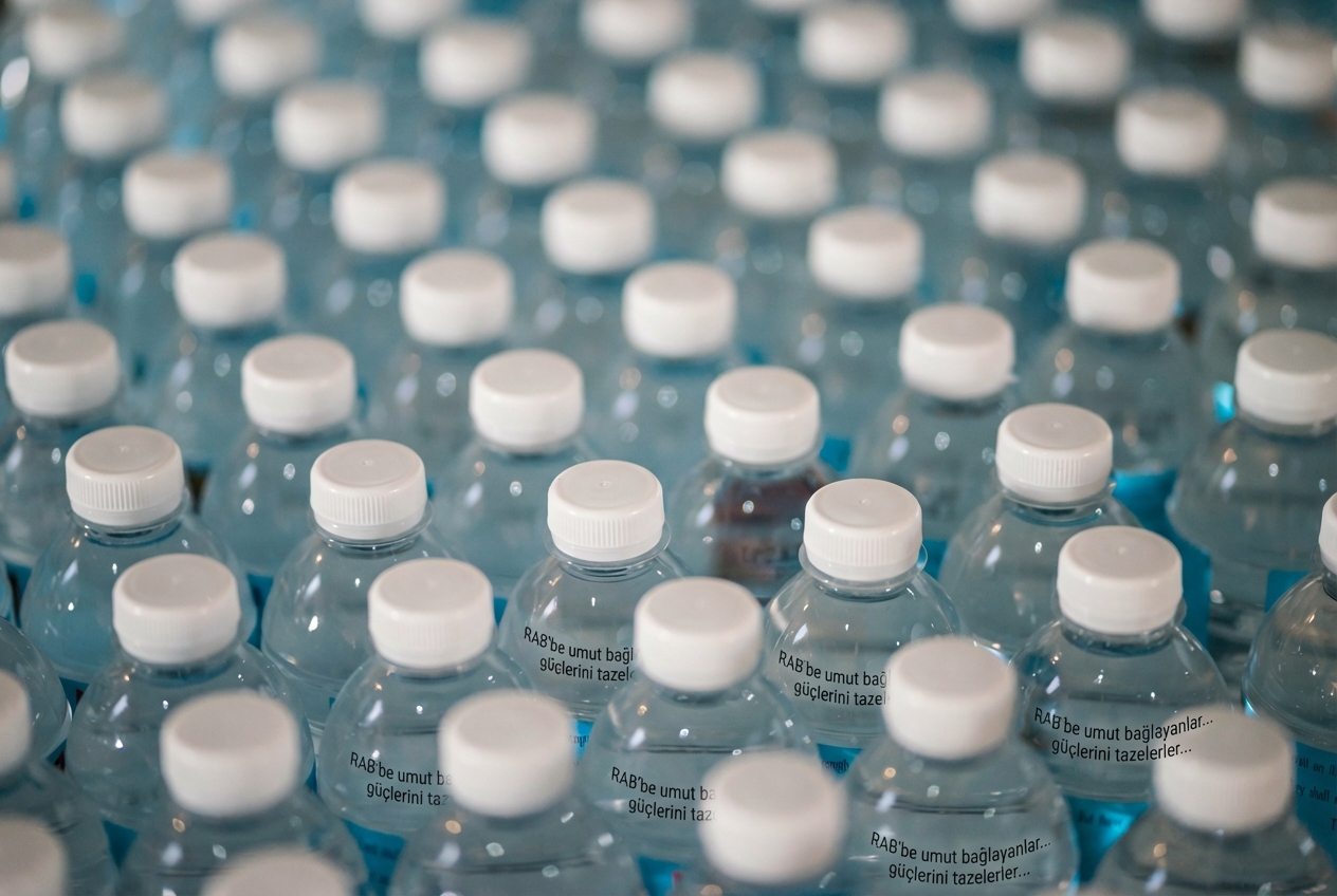 su_şişeleri.png