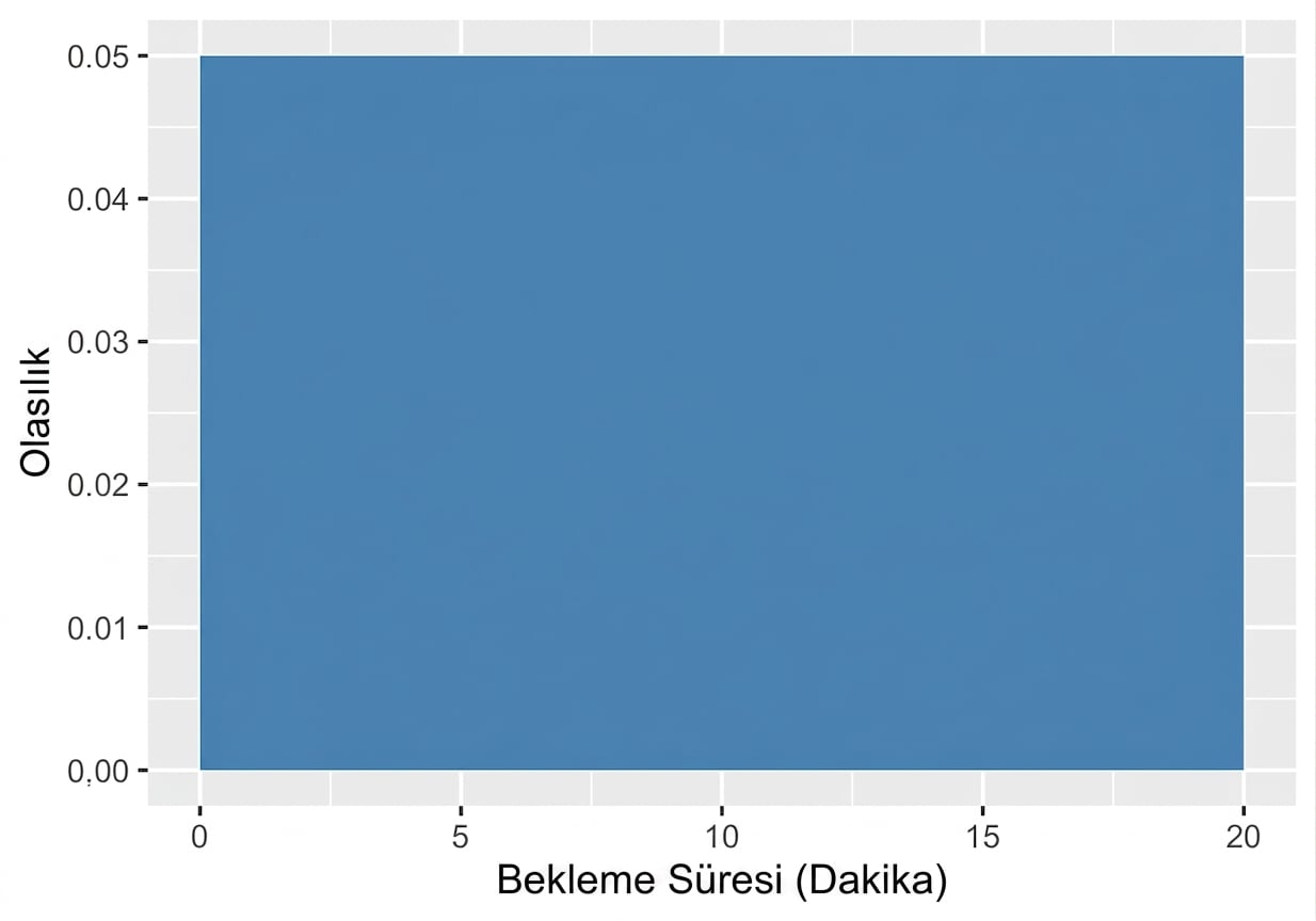 train_wait_times_uniform_distribution.png