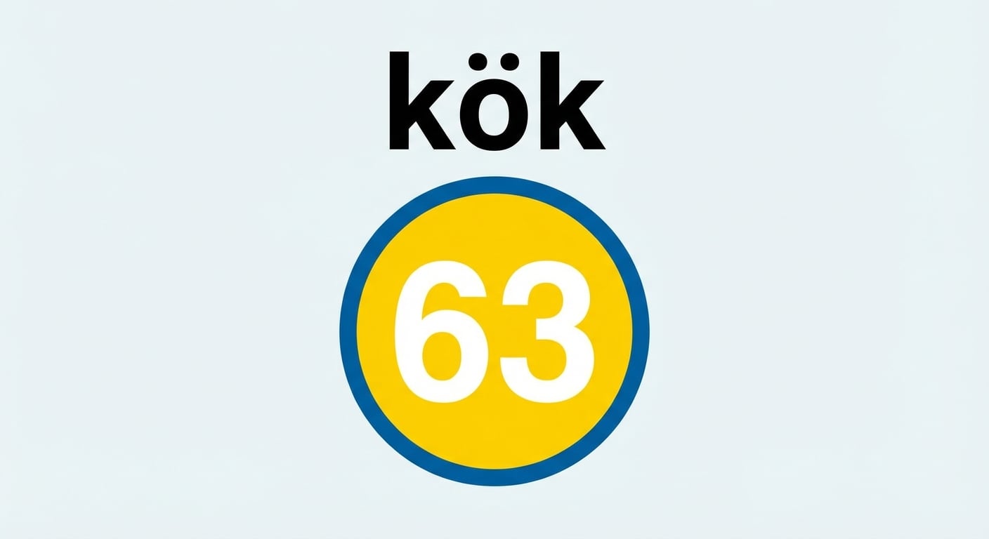 Kök düğüm olan yeni düğümün görsel gösterimi.