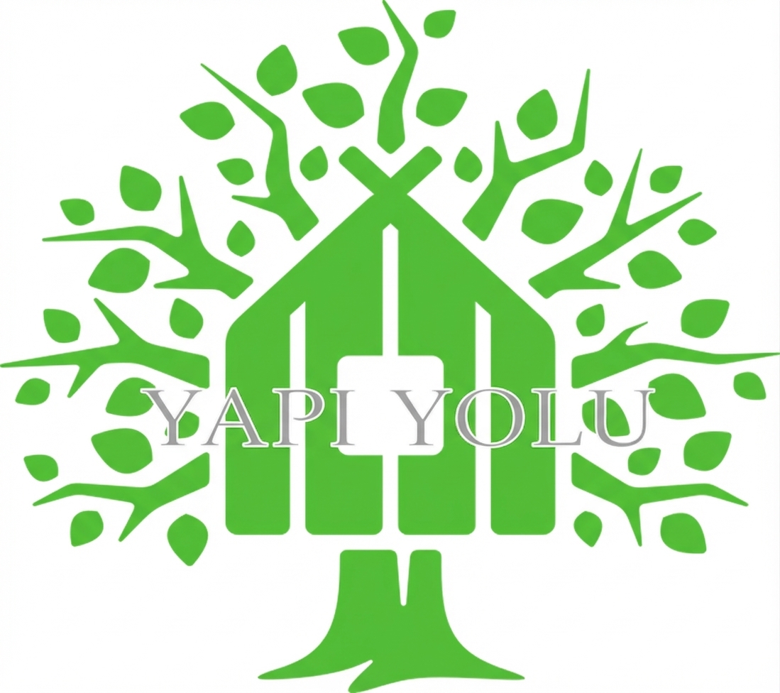 Şirket Logosu