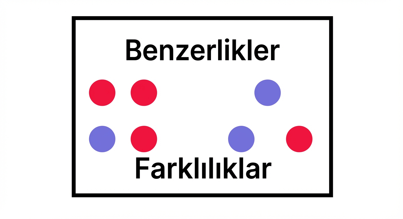 görsel iletişim