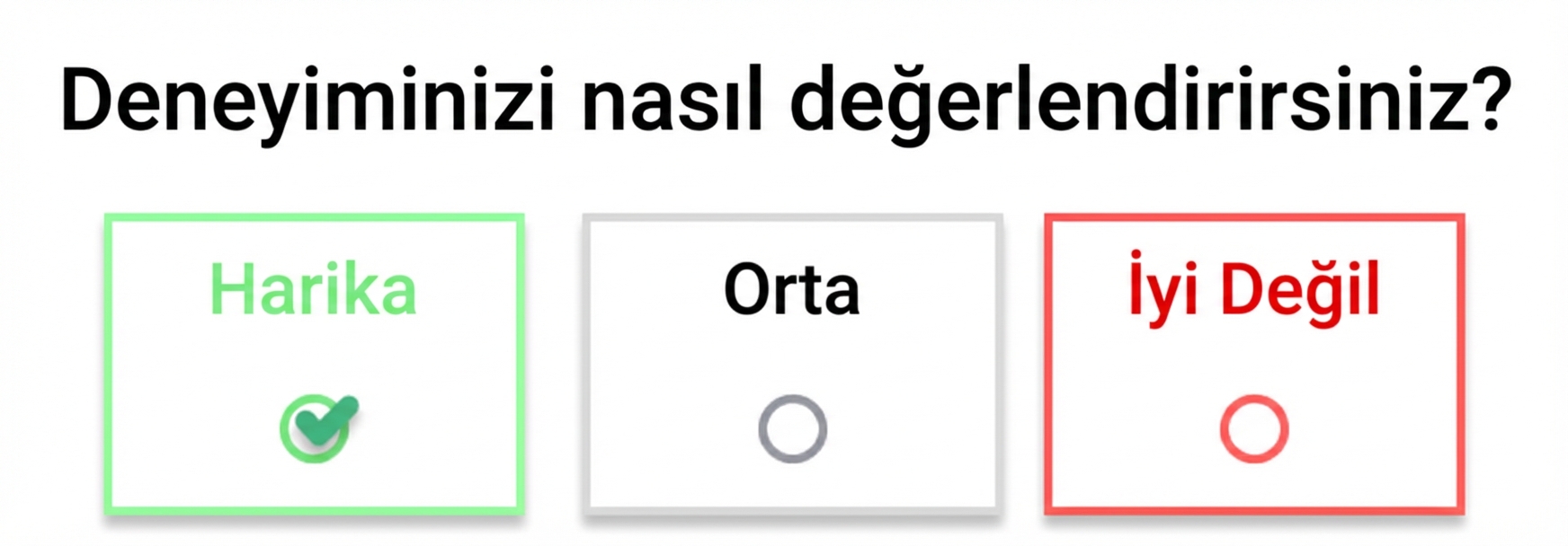 müşteri