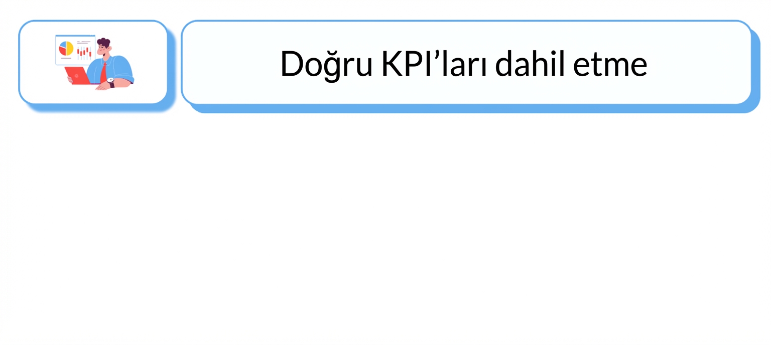 eyleme dönük pano