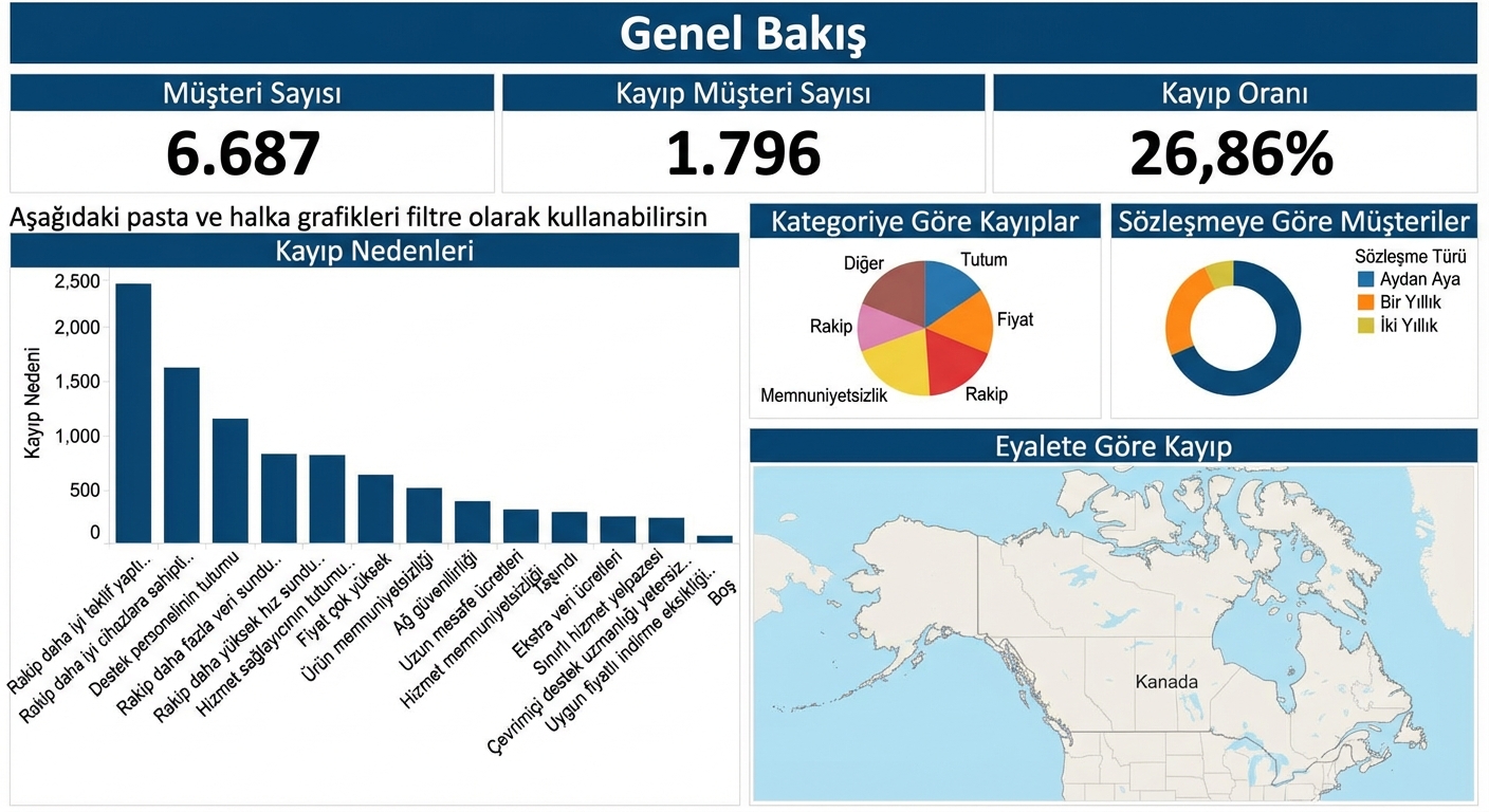 pano örneği