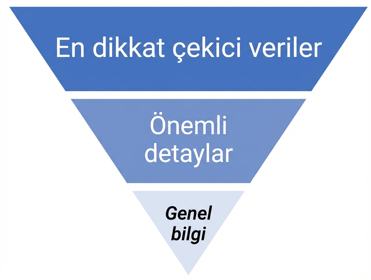 mantıksal akış