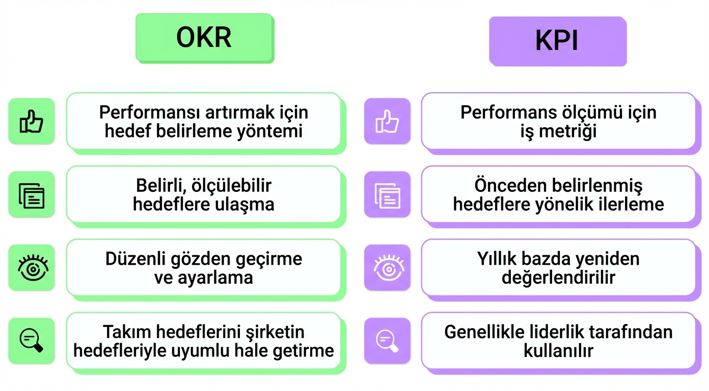 okr