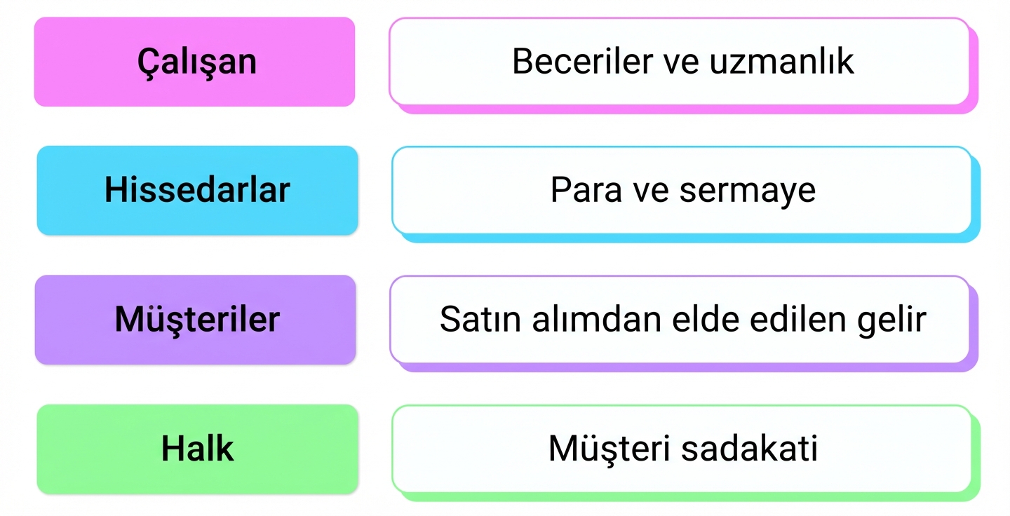 yetenekler