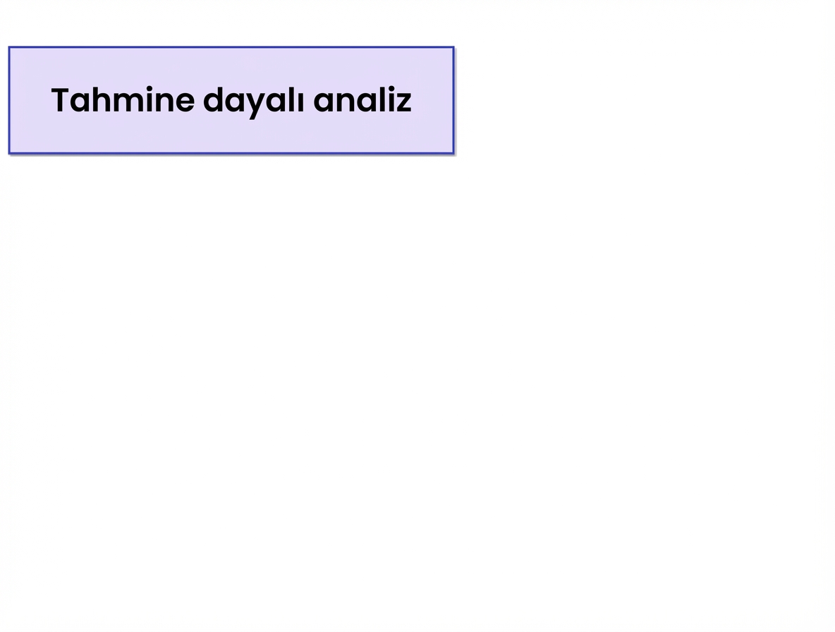 faydalar